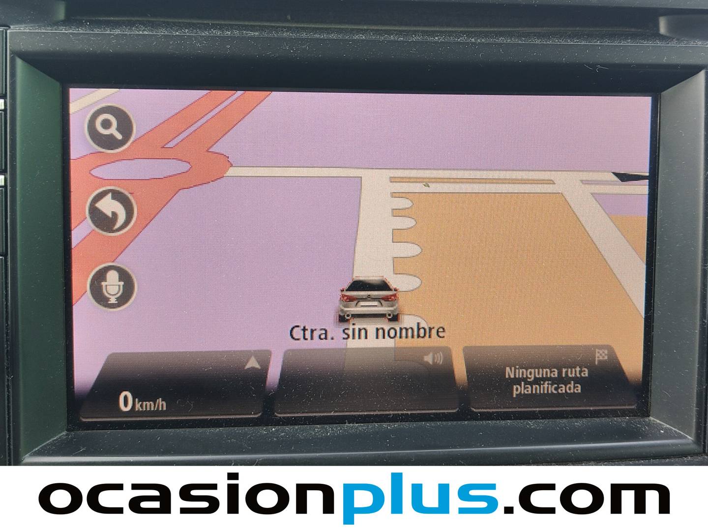Extras y acabados del Mazda CX-5 Mazda CX-5 2.2 DE Style 2WD (150 CV)