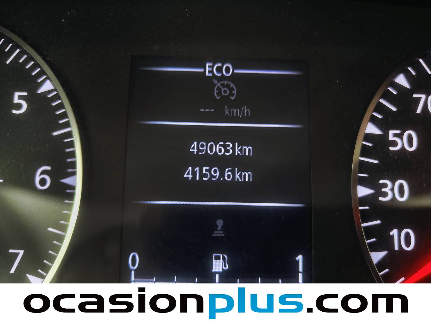 Dacia Duster Dacia Duster Prestige TCE (90 CV) 4X2 seminuevo