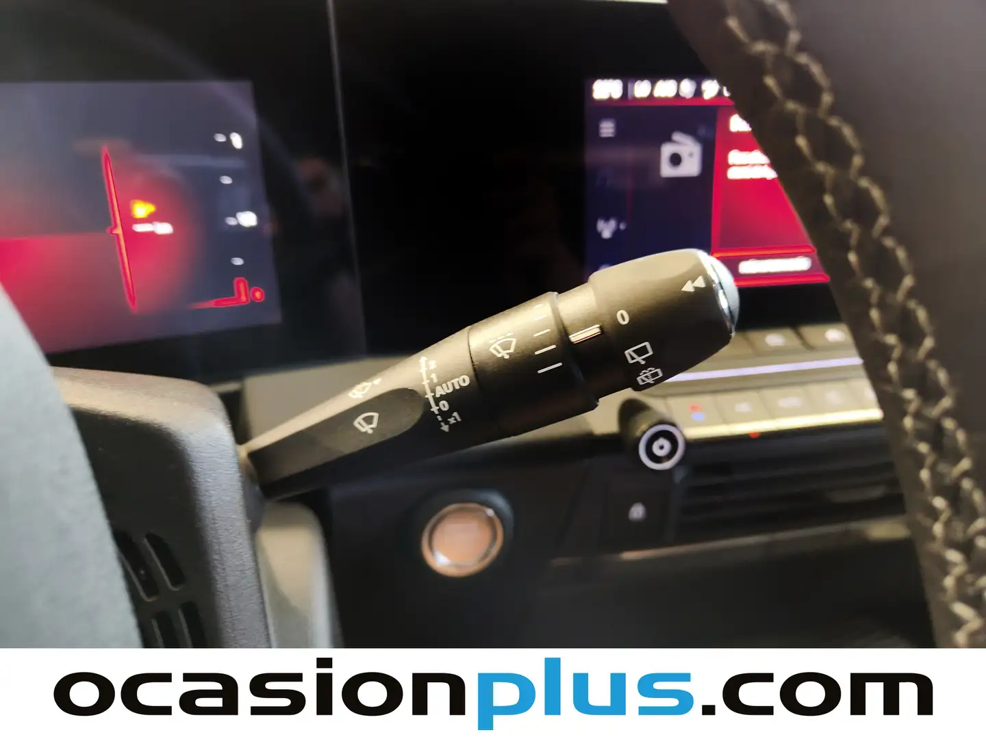 Foto Opel Astra Opel Astra 1.2 Turbo XHT GS (130 CV)