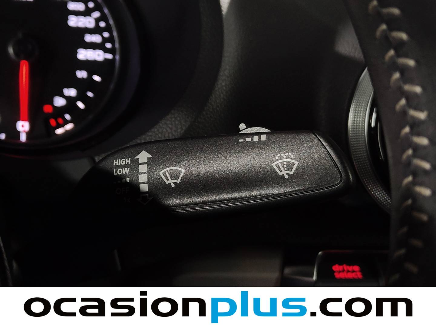 Audi A3 Audi A3 Sedan S line edition 2.0 TDI clean diesel (150 CV) km 0