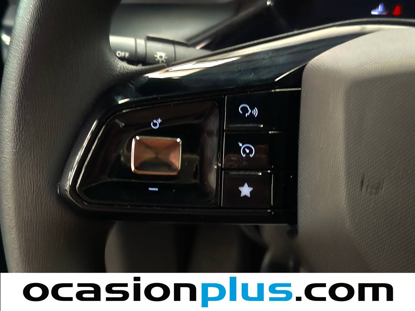 MG MG3 MG MG3 1.5 Comfort (116 CV) 116cv