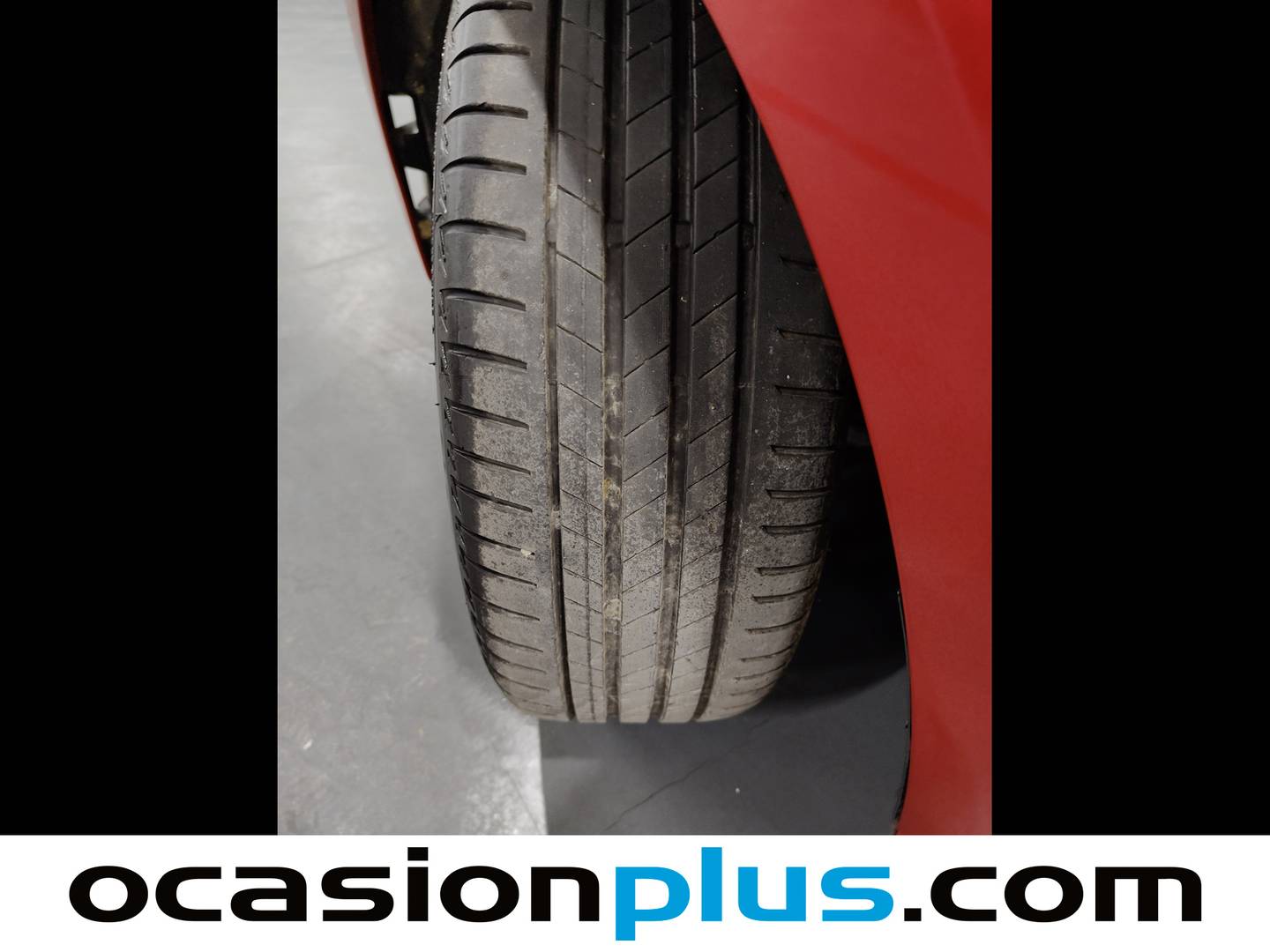 Renault Clio Renault Clio Techno TCe (90 CV) de segunda mano