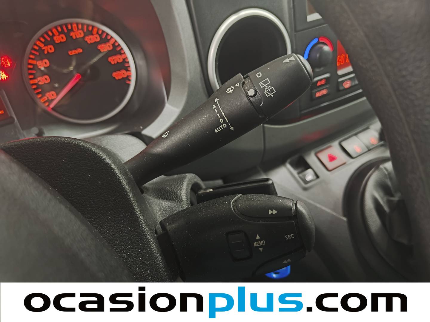 Citroën Berlingo Citroën Berlingo Multispace 20 Aniversario PureTech (110 CV) de ocasión