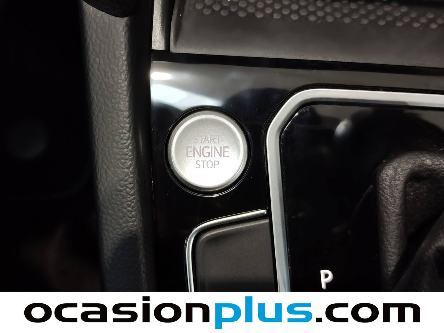 Volkswagen Passat Volkswagen Passat Variant Executive 2.0 TDI Auto (150 CV) DSG diésel