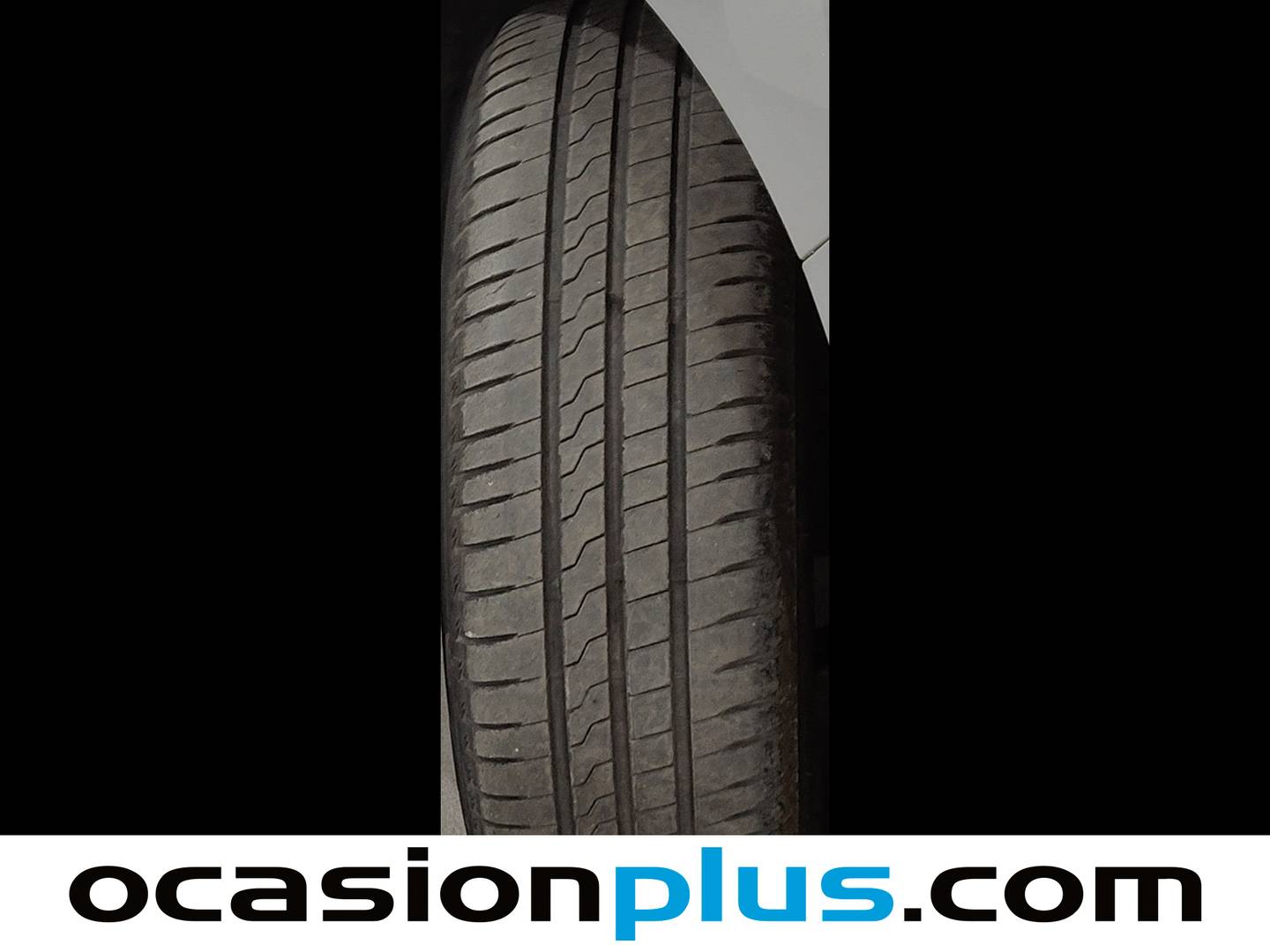 Peugeot 308 Peugeot 308 1.6 HDI Confort (90 CV) seminuevo