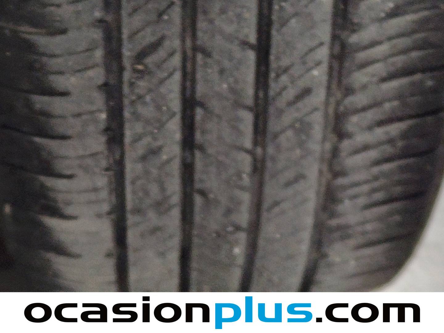 Foto Jeep Compass Jeep Compass 2.0 Multijet Limited 4x4 AD (140 CV)