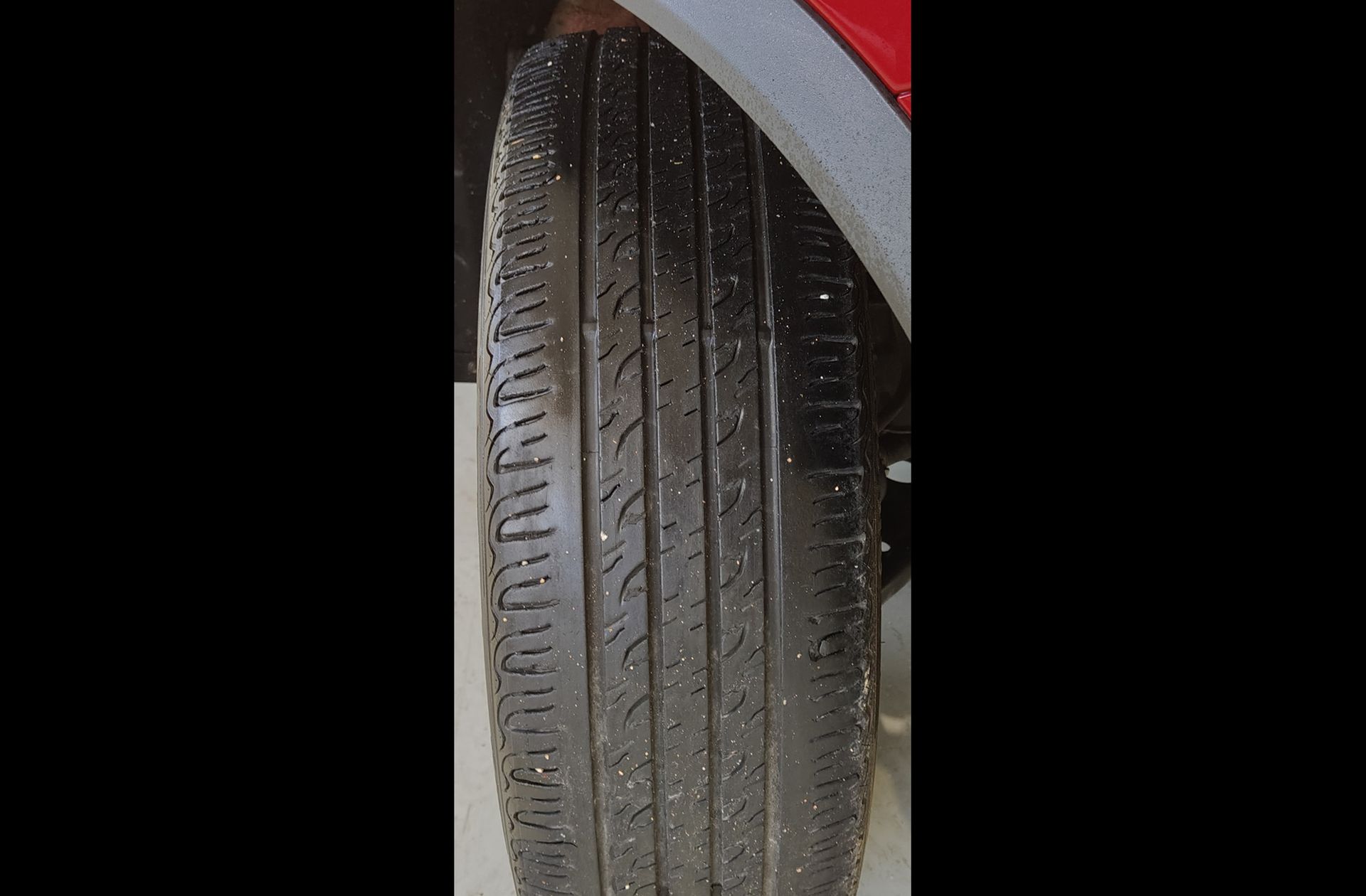 DR AUTOMOBILES DR 4.0 DR4 1.5 - foto 33