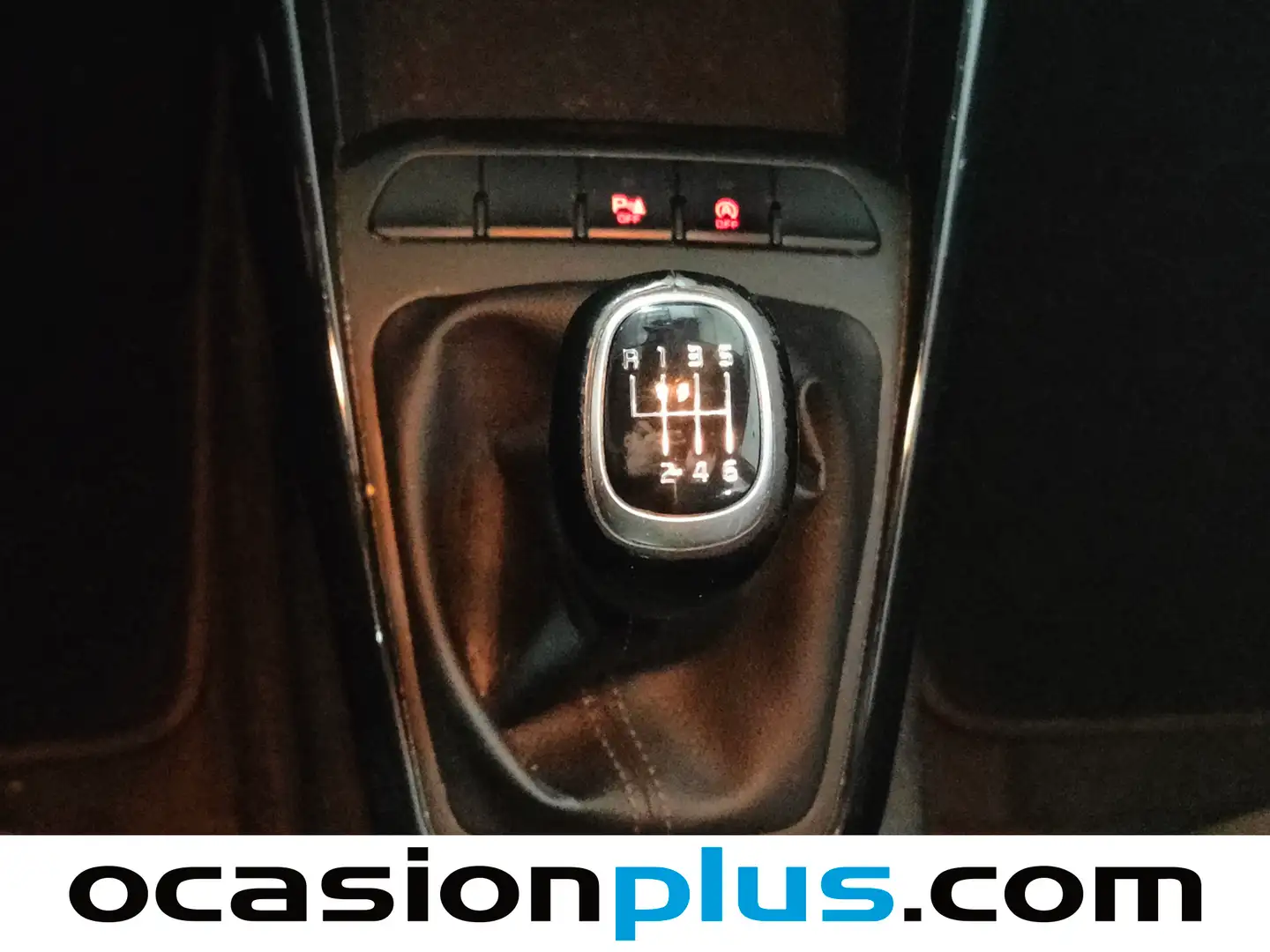 Foto KIA Stonic Kia Stonic 1.0 T-GDi Drive (120 CV)