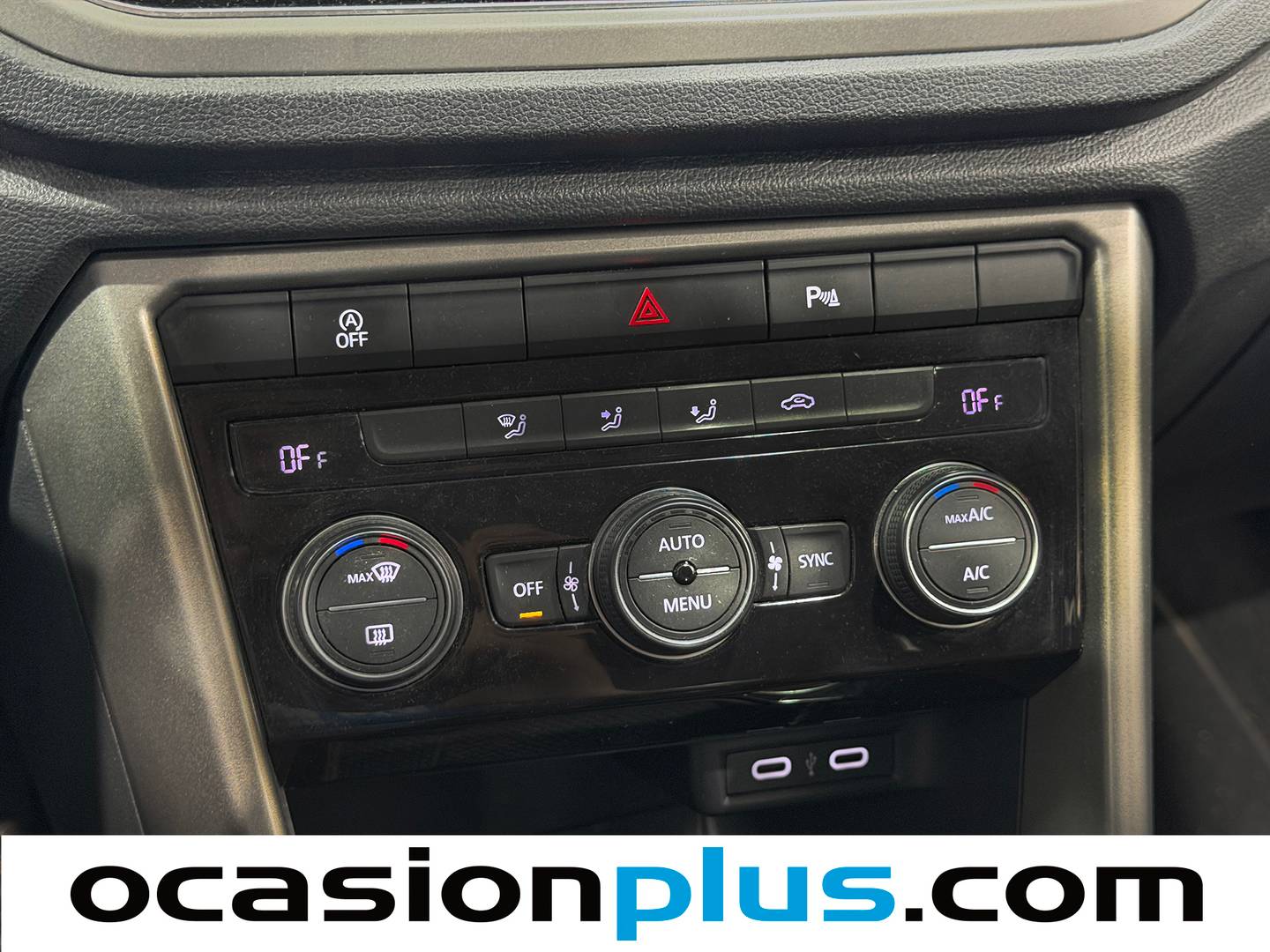 Volkswagen T-Roc Volkswagen T-Roc Advance 2.0 TDI (150 CV) al mejor precio