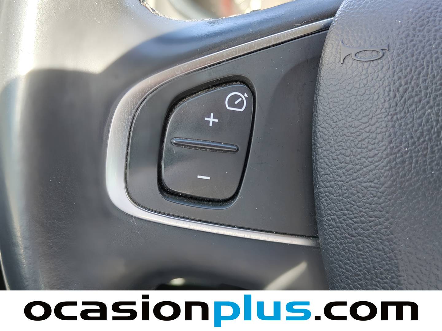 Renault Clio Renault Clio Zen Energy dCi  (90 CV) seminuevo