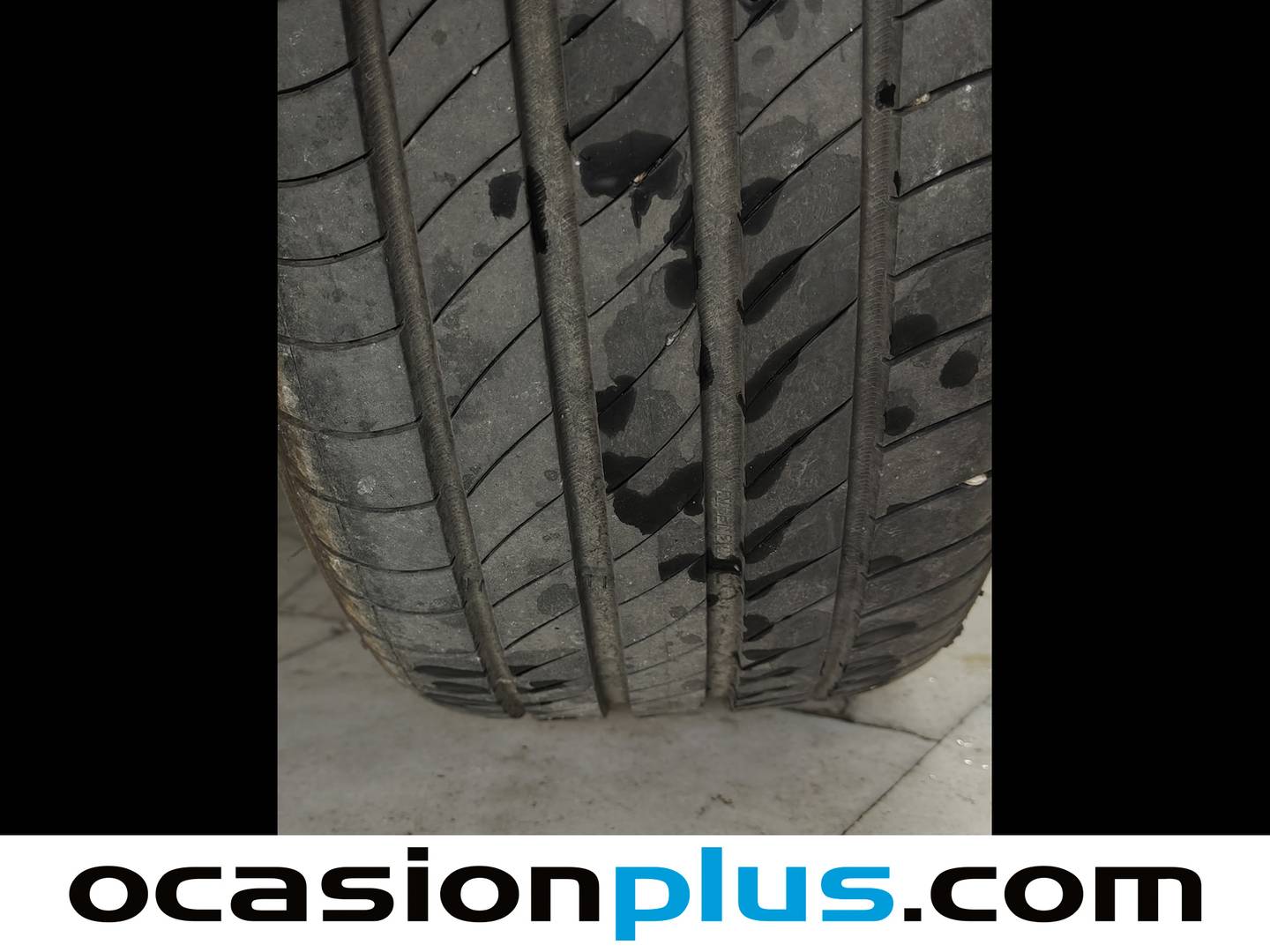 KIA Sportage KIA Sportage 1.6 T-GDi MHEV Business 4x2 DCT (160 CV) automático