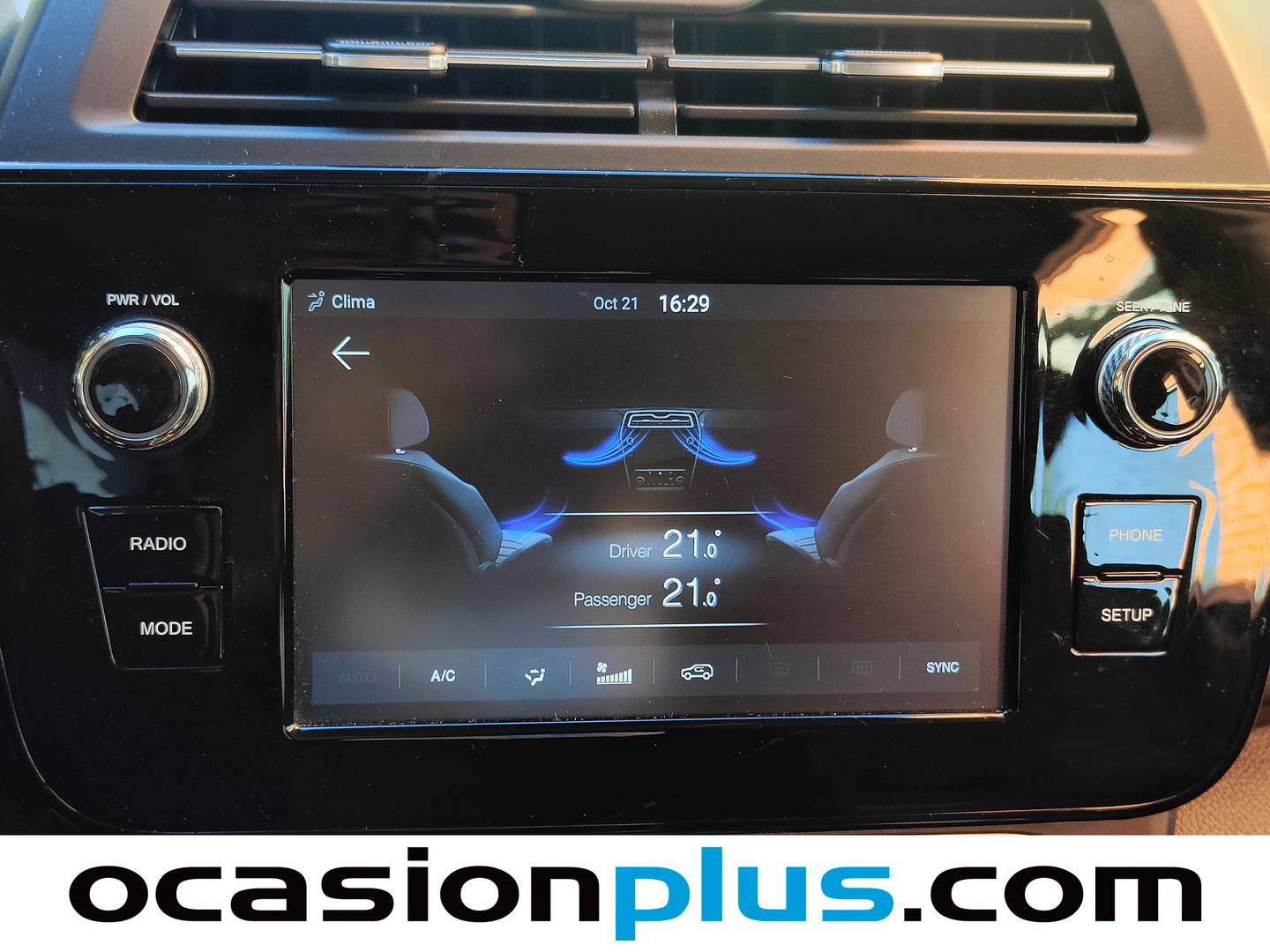 SsangYong Tivoli Grand SsangYong Tivoli Grand G15T Urban Plus Auto (163 CV) barato