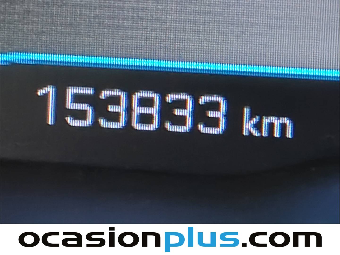 Peugeot 3008 Peugeot 3008 BlueHDi 120 S&S Allure EAT6 (120 CV) seminuevo