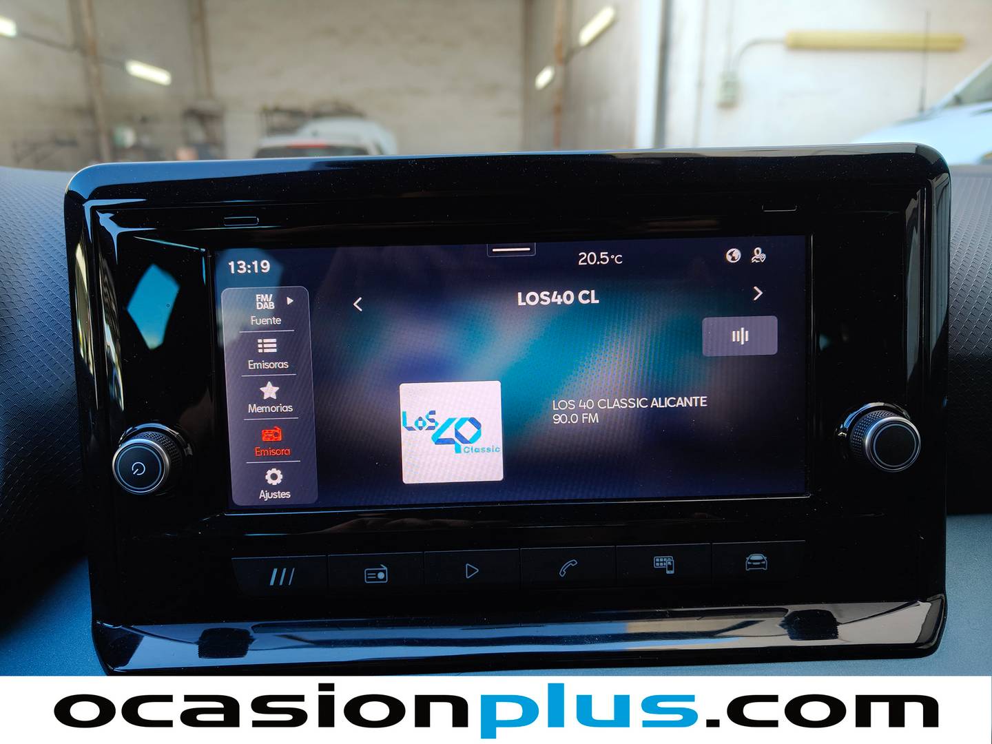 Seat Arona Seat Arona 1.0 TSI Xperience Special Edition DSG (115 CV) 2025