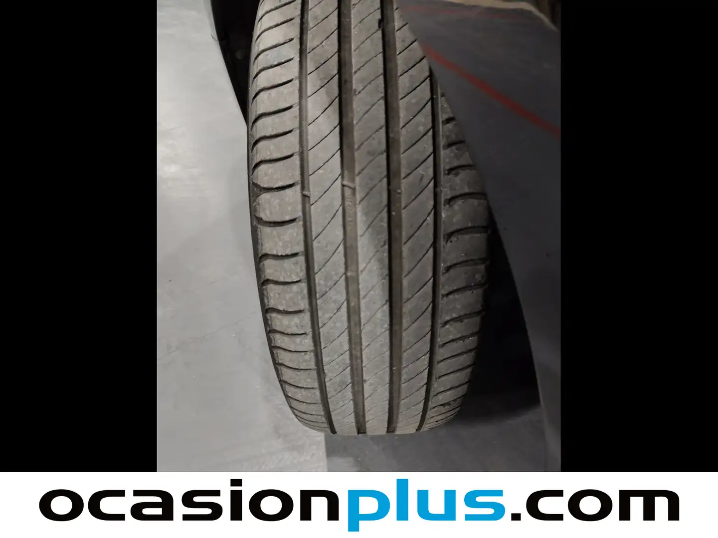 Foto Peugeot 508 Peugeot 508 2.0 HDI Active (140 CV)