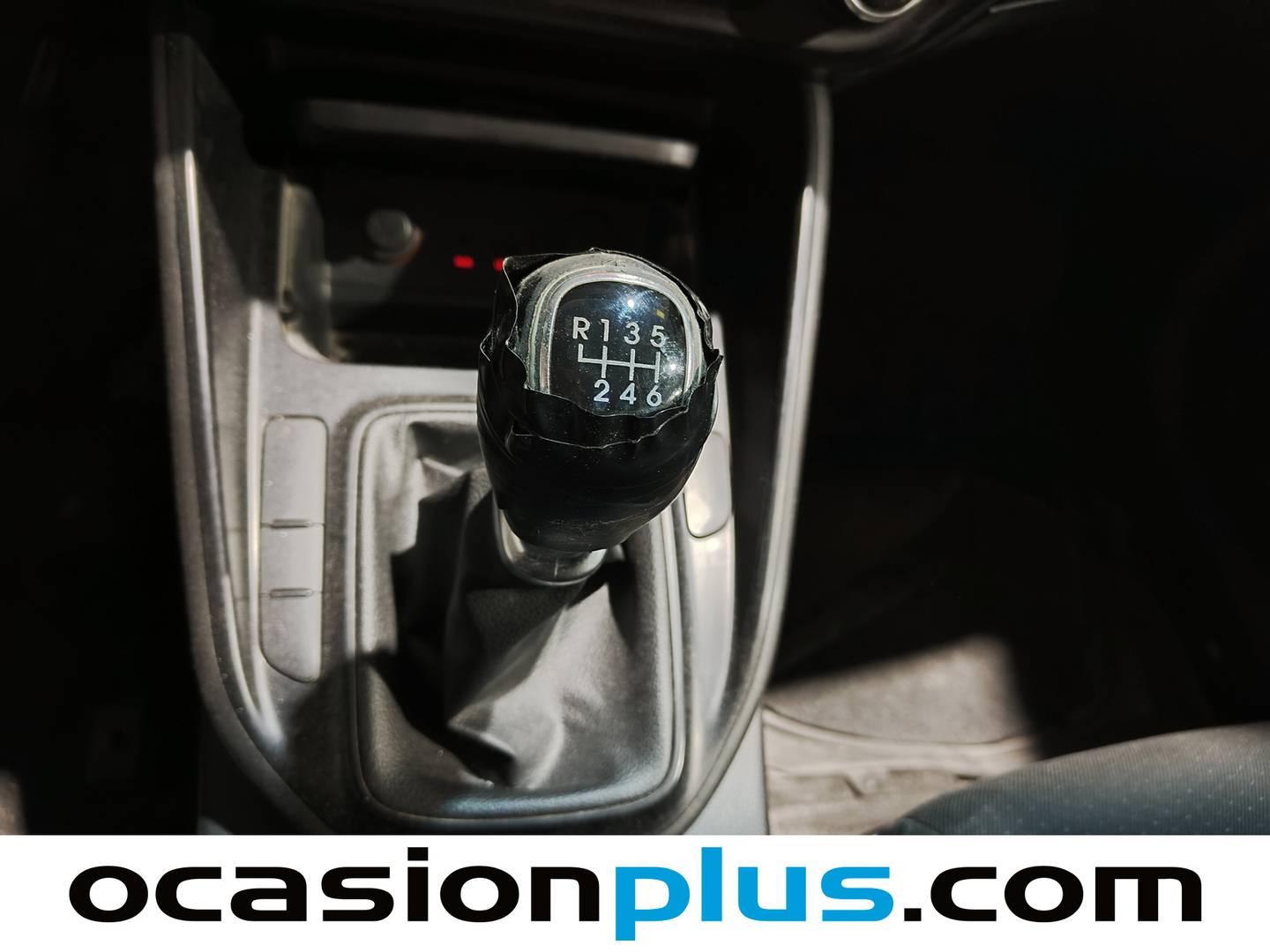 KIA Carens Kia Carens 1.7 CRDi VGT Concept Eco-Dynam (115 CV) barato