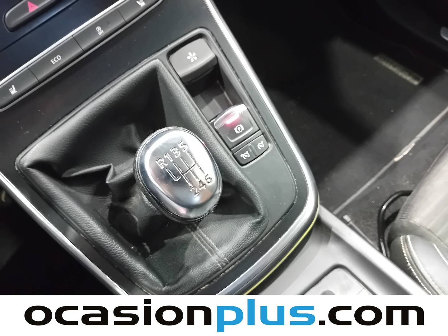 Renault Scénic Renault Scenic Zen Energy dCi (130 CV) barato