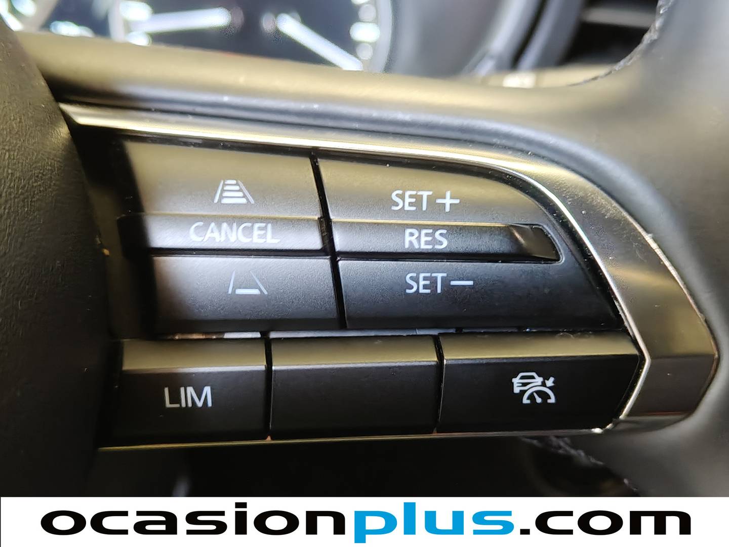 Foto Mazda Mazda3 Mazda Mazda 3 2.5L E-SKY G MHEV Prime-line  (140 CV)