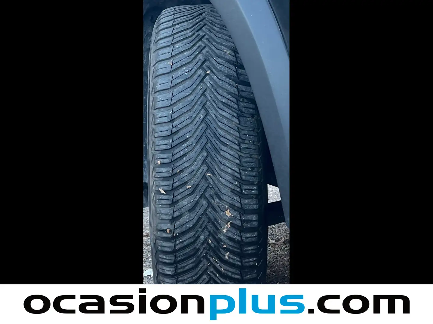 Foto Dacia Jogger Dacia Jogger Essential ECO-G (100 CV)