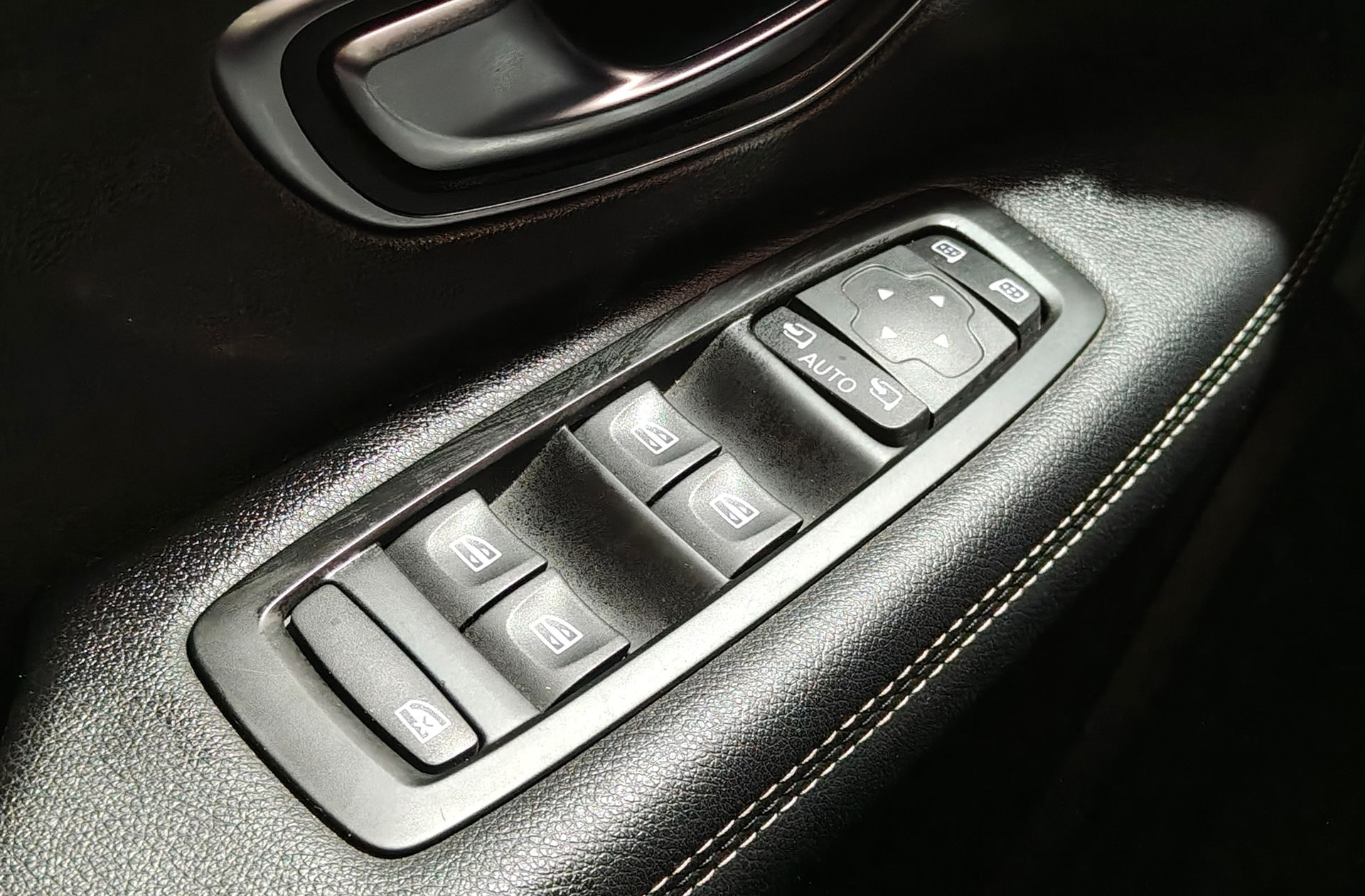 Renault Scénic Zen TCe GPF - foto 35