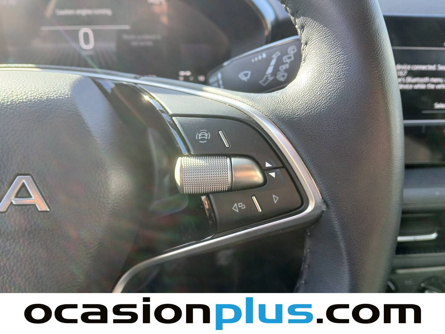 Skoda Fabia Skoda Fabia 1.0 TSI Selection (95 CV) 95cv