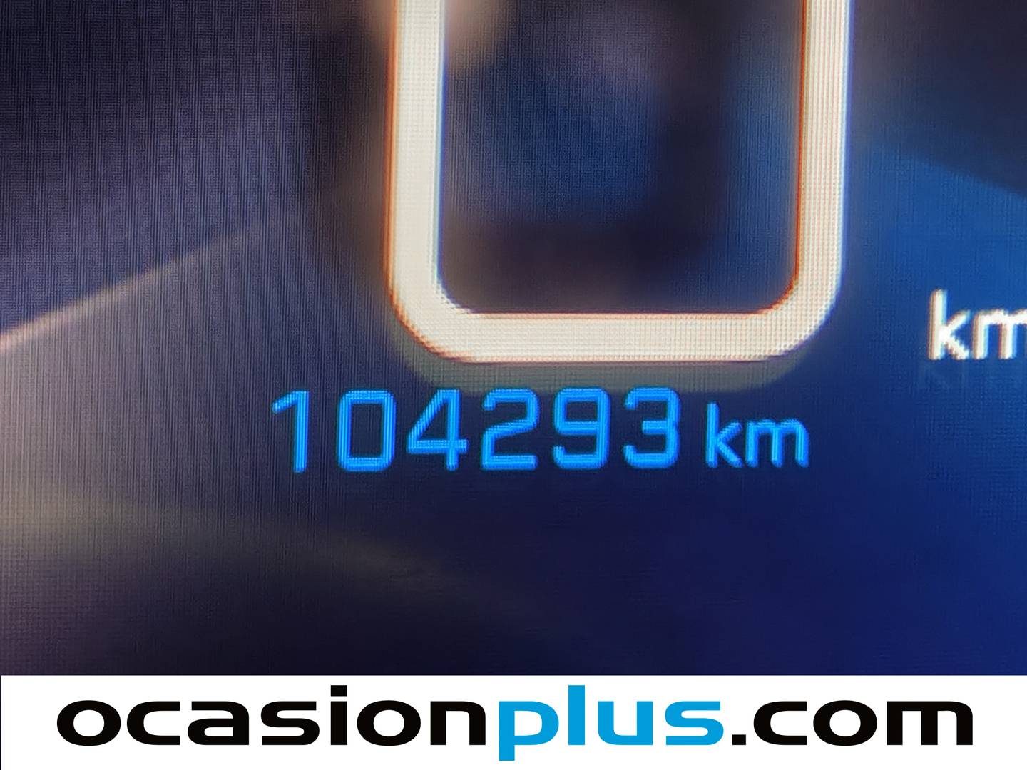 Peugeot 2008 Peugeot 2008 PureTech 130 GT Line (130 CV) 2020