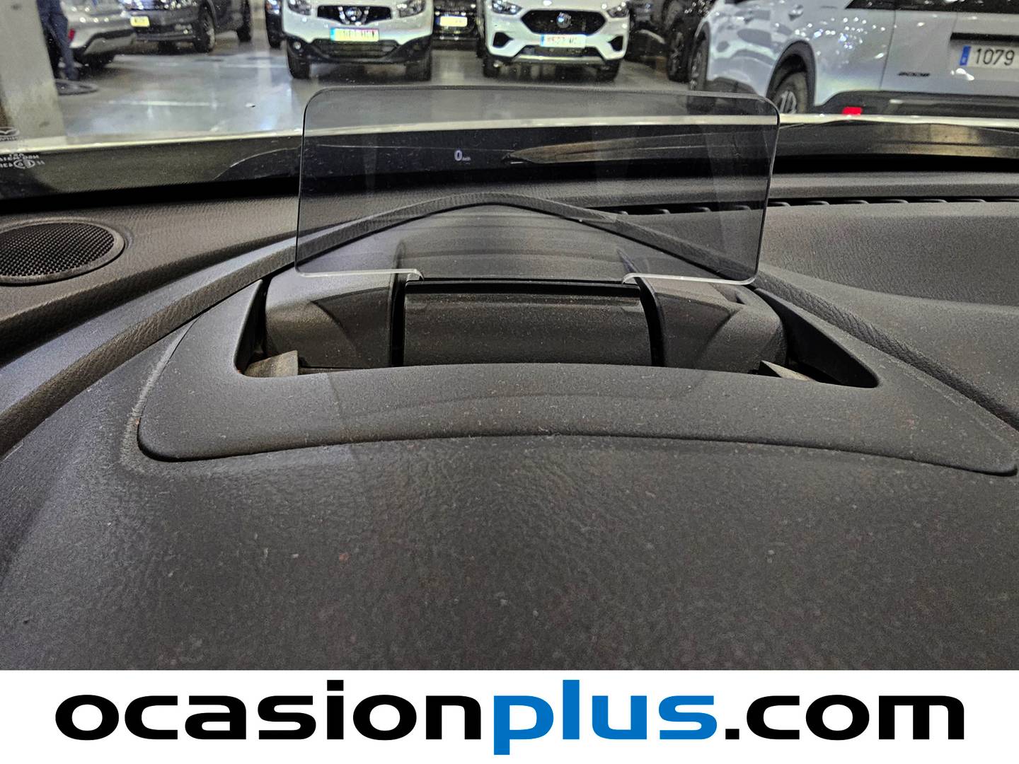 Foto Mazda CX-3 Mazda CX-3 2.0 G Zenith 2WD (121 CV)