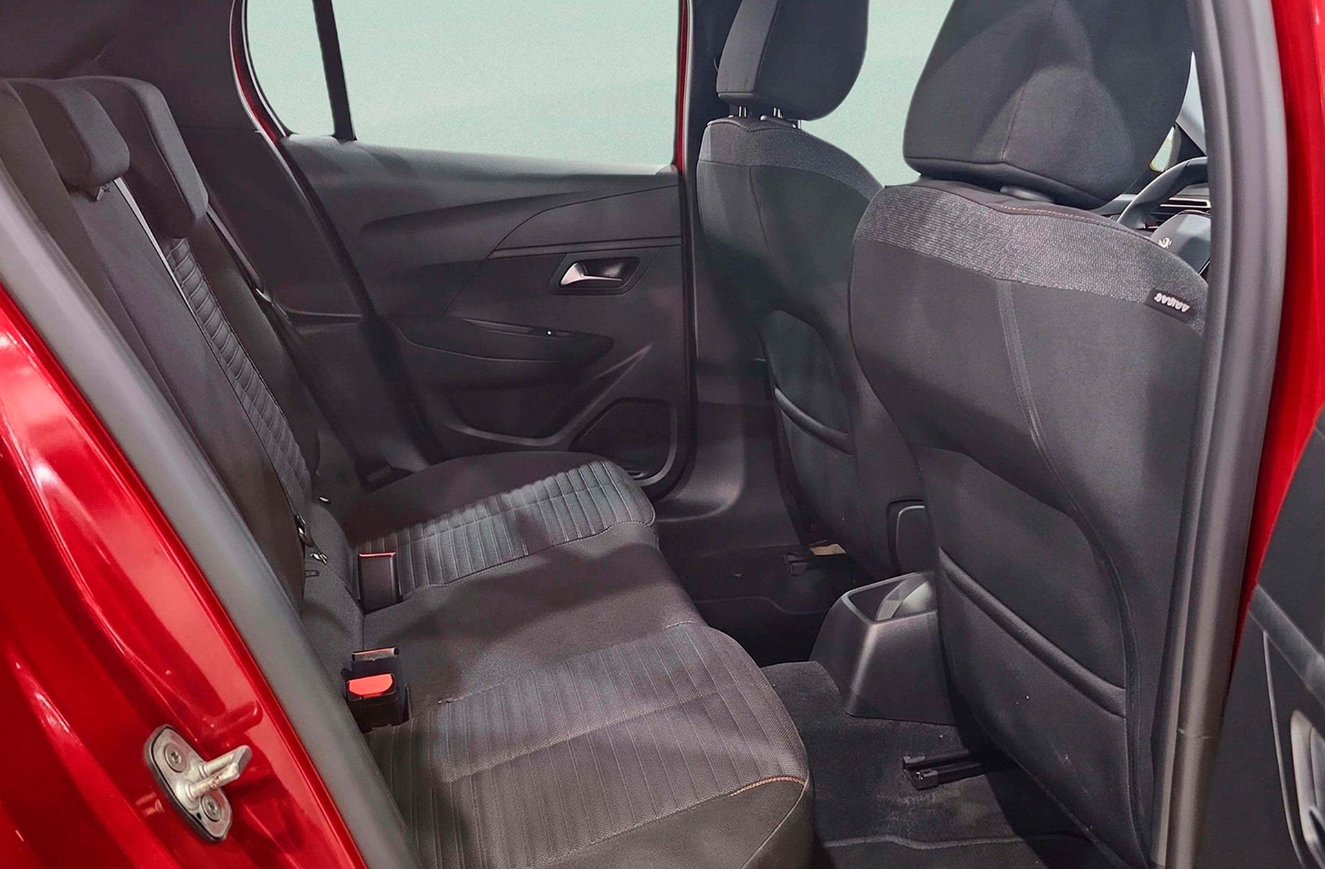 Peugeot 208 PureTech 100 Active Pack - foto 15