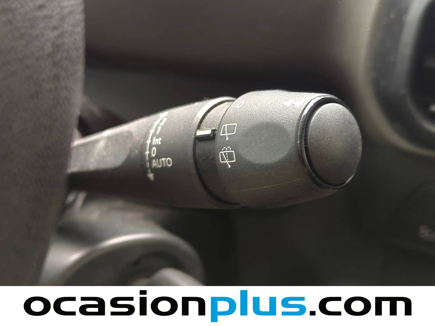 Accesorios del Peugeot Rifter Peugeot Rifter BlueHDi 100 Active Standard Nav+ (100 CV)