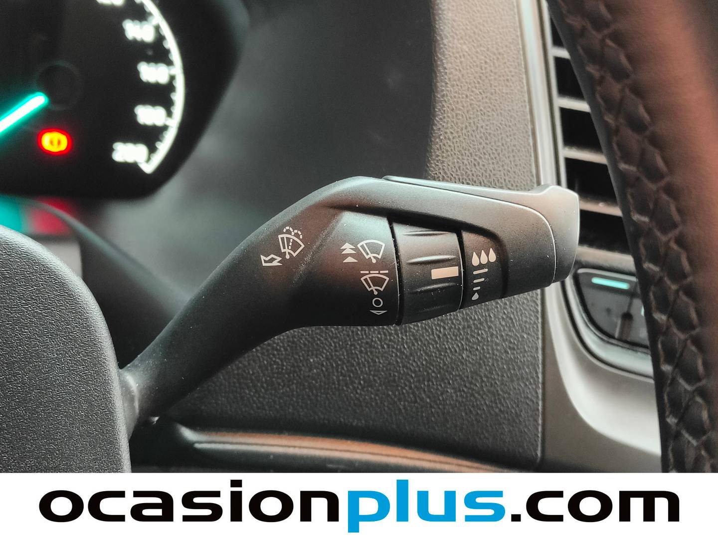 Foto Ford Transit Custom Ford Transit Custom 2.0 TDCI MHEV 280 L1 Trend (130 CV)