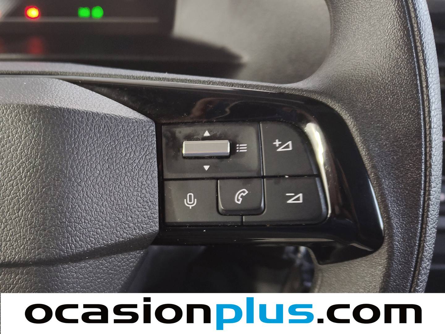 Fiat Scudo Fiat Scudo Furgon 1.5 Bluehdi L2 (120 CV) de ocasión