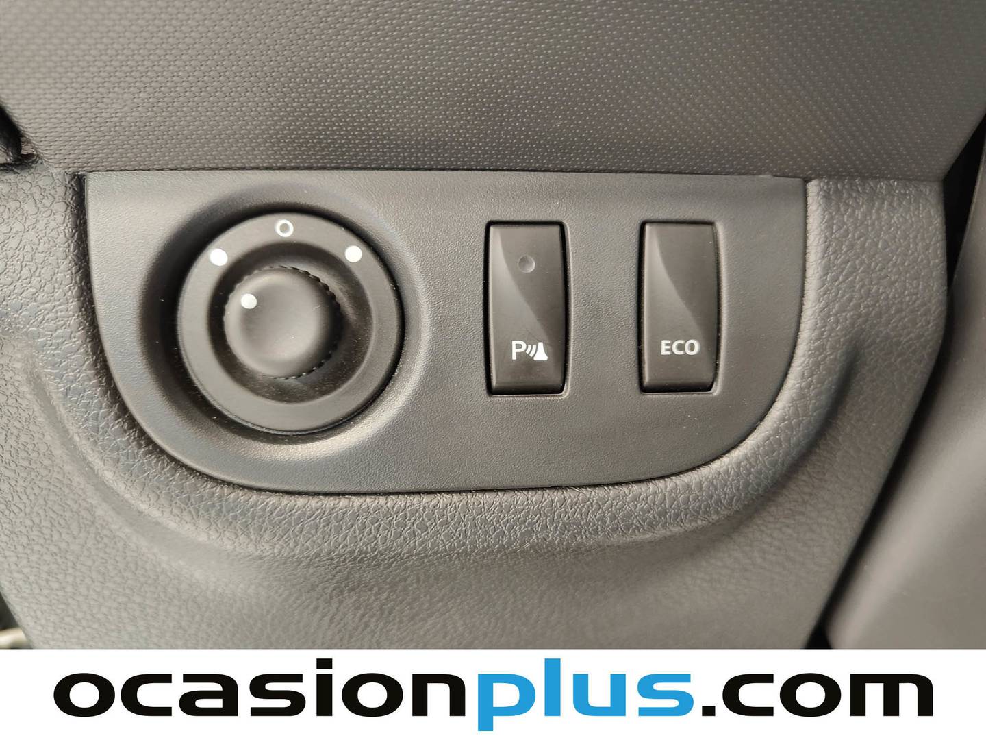 Dacia Sandero Dacia Sandero Serie Limitada Xplore TCe (90 CV) de segunda mano