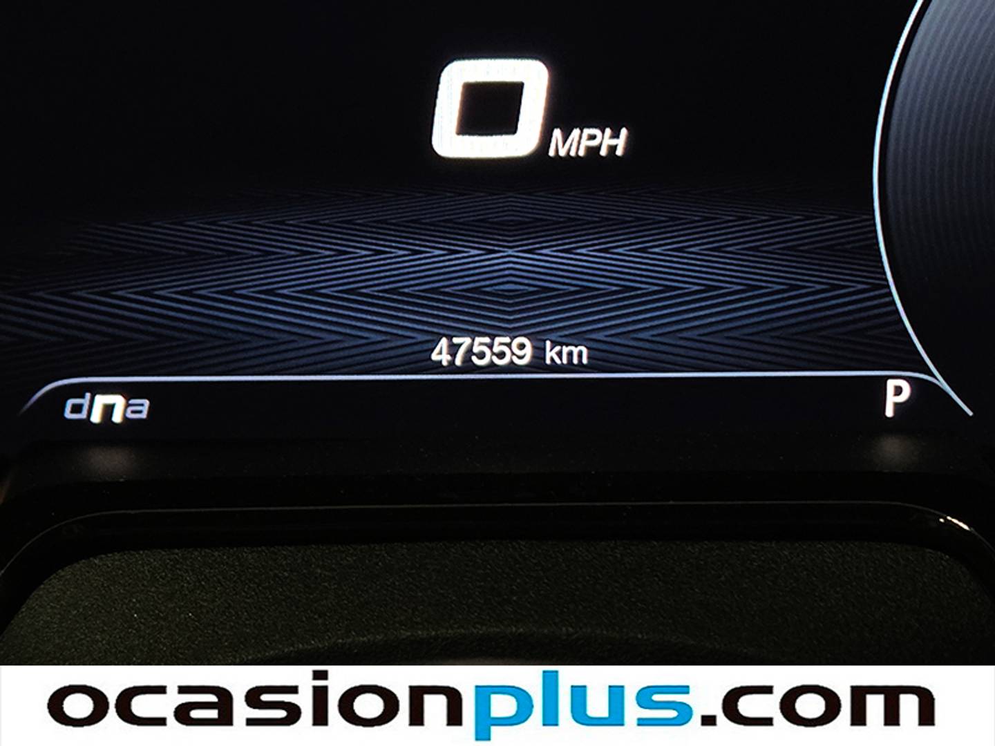 Foto Alfa Romeo Tonale Alfa Romeo Tonale 1.6 DS Super FWD Auto (130 CV)