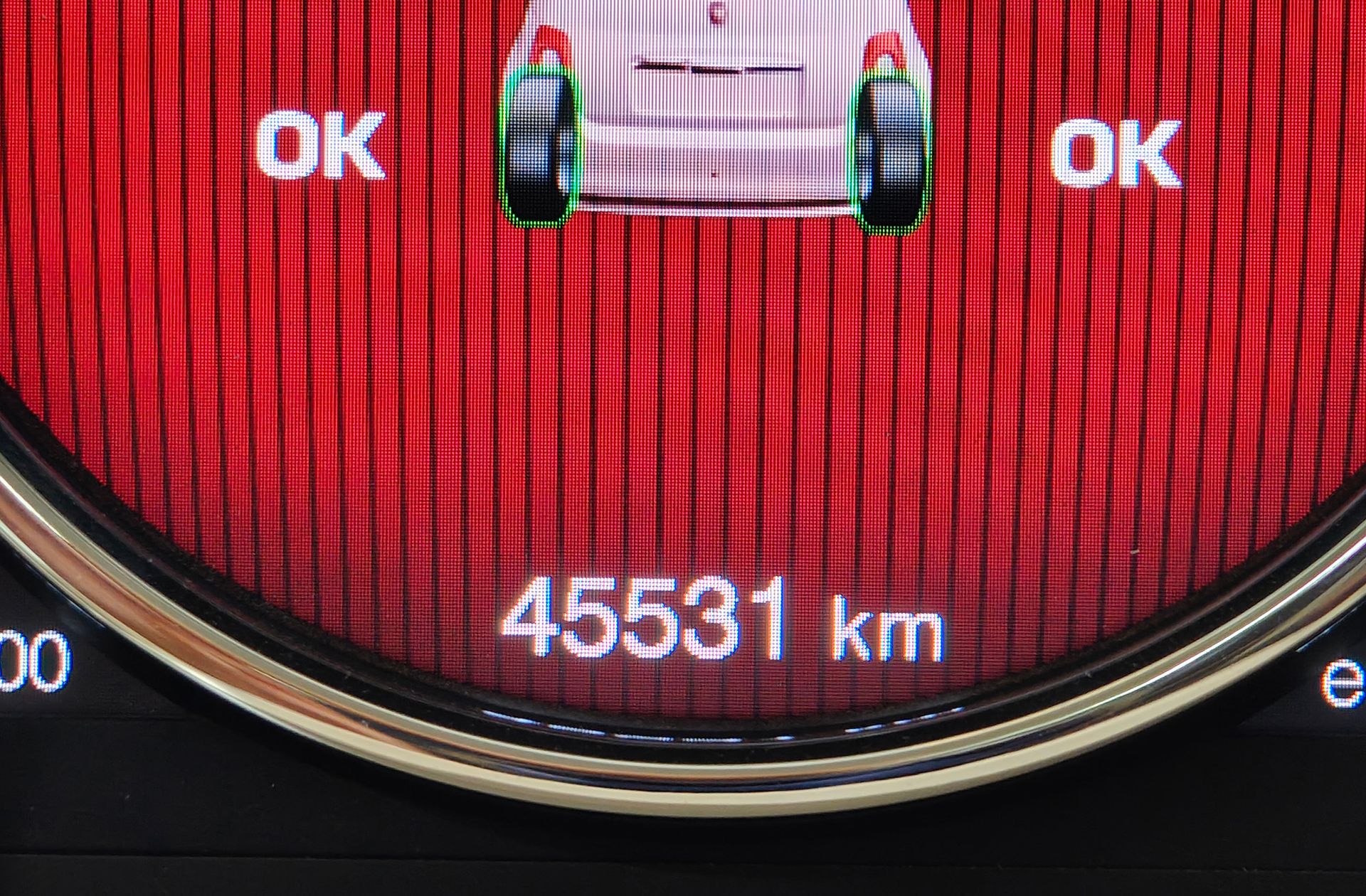 Fiat 500 1.0 Hybrid Dolcevita - foto 8