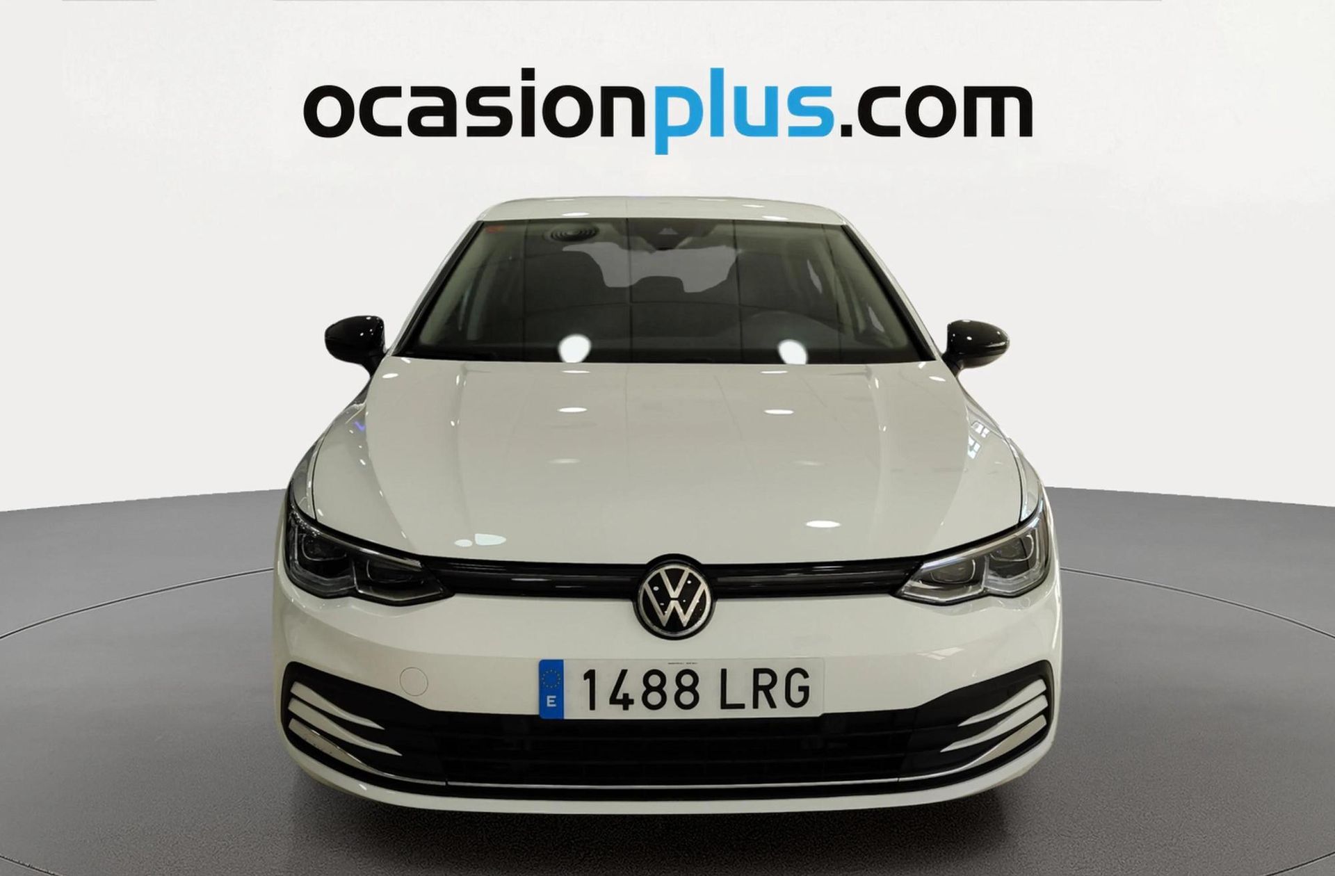Volkswagen Golf Style 2.0 TDI DSG - foto 17