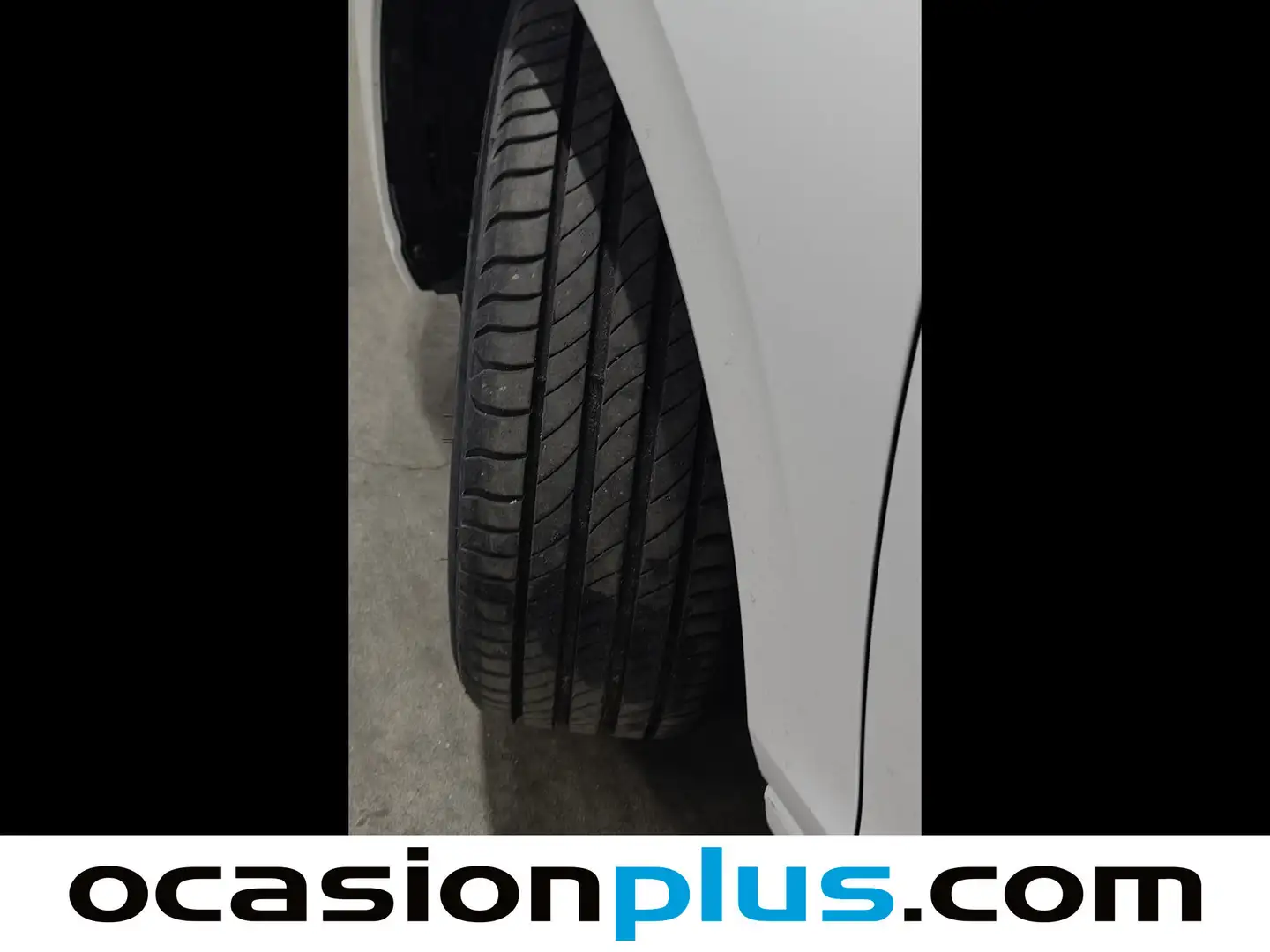 Foto Volkswagen Golf Volkswagen Golf Life 2.0 TDI (115 CV) DSG