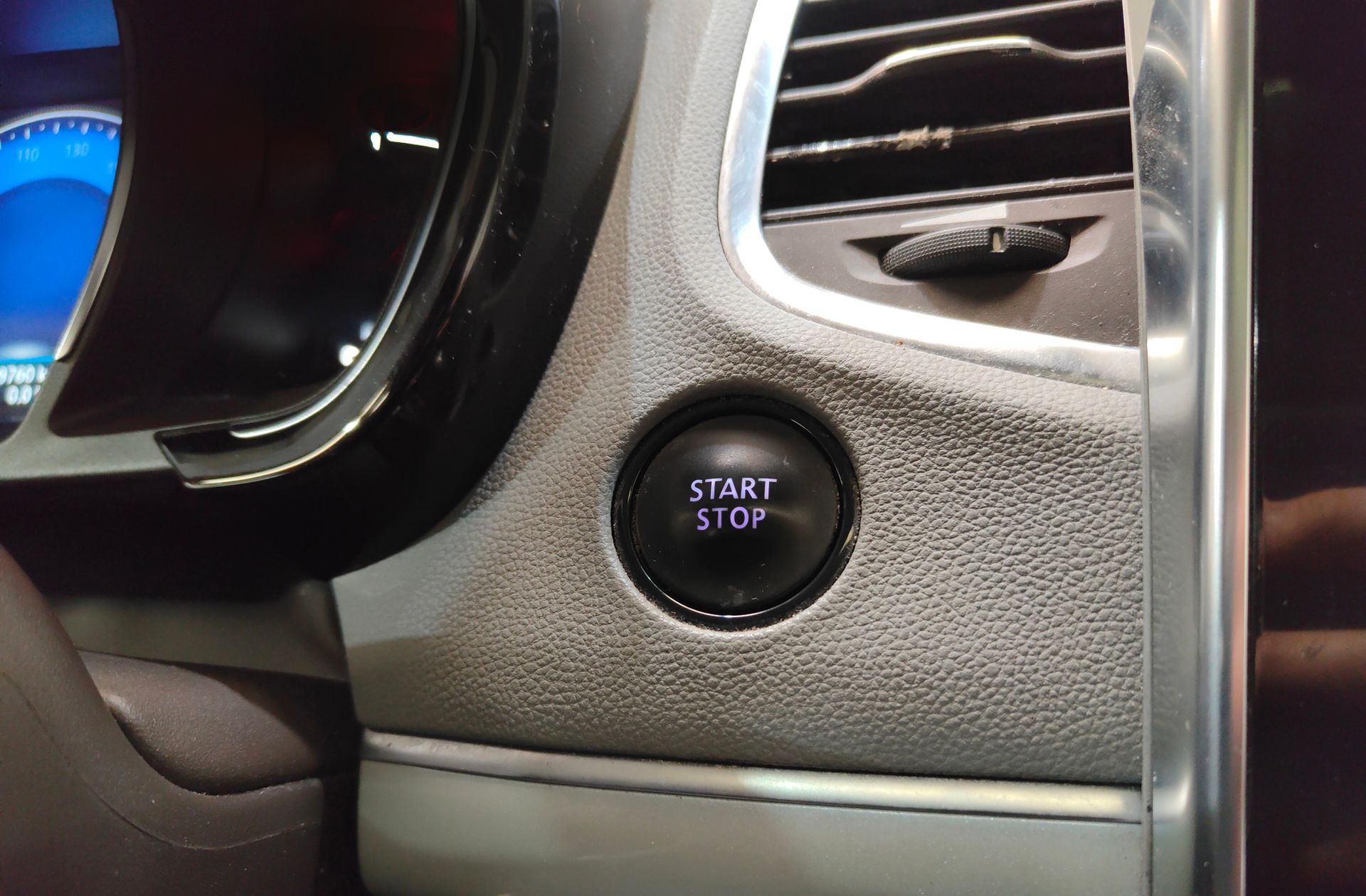 Renault Espace Zen Energy dCi 7 plazas - foto 29