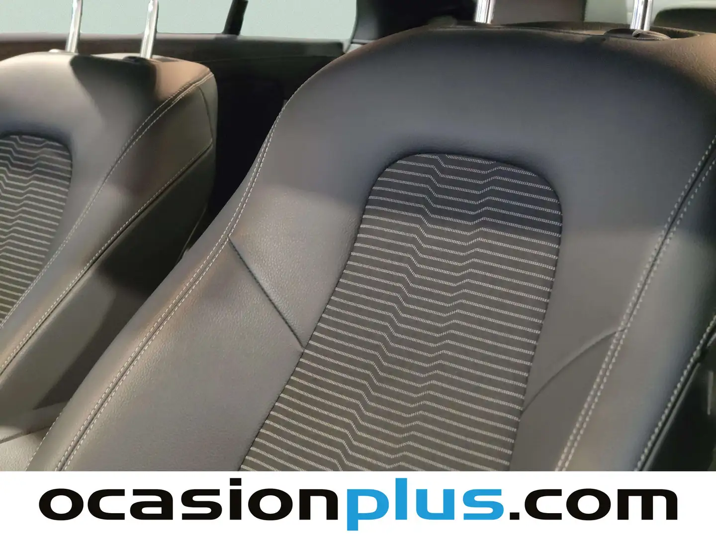 Foto Mercedes CLA Mercedes-Benz CLA CLA 250 e (218 CV)