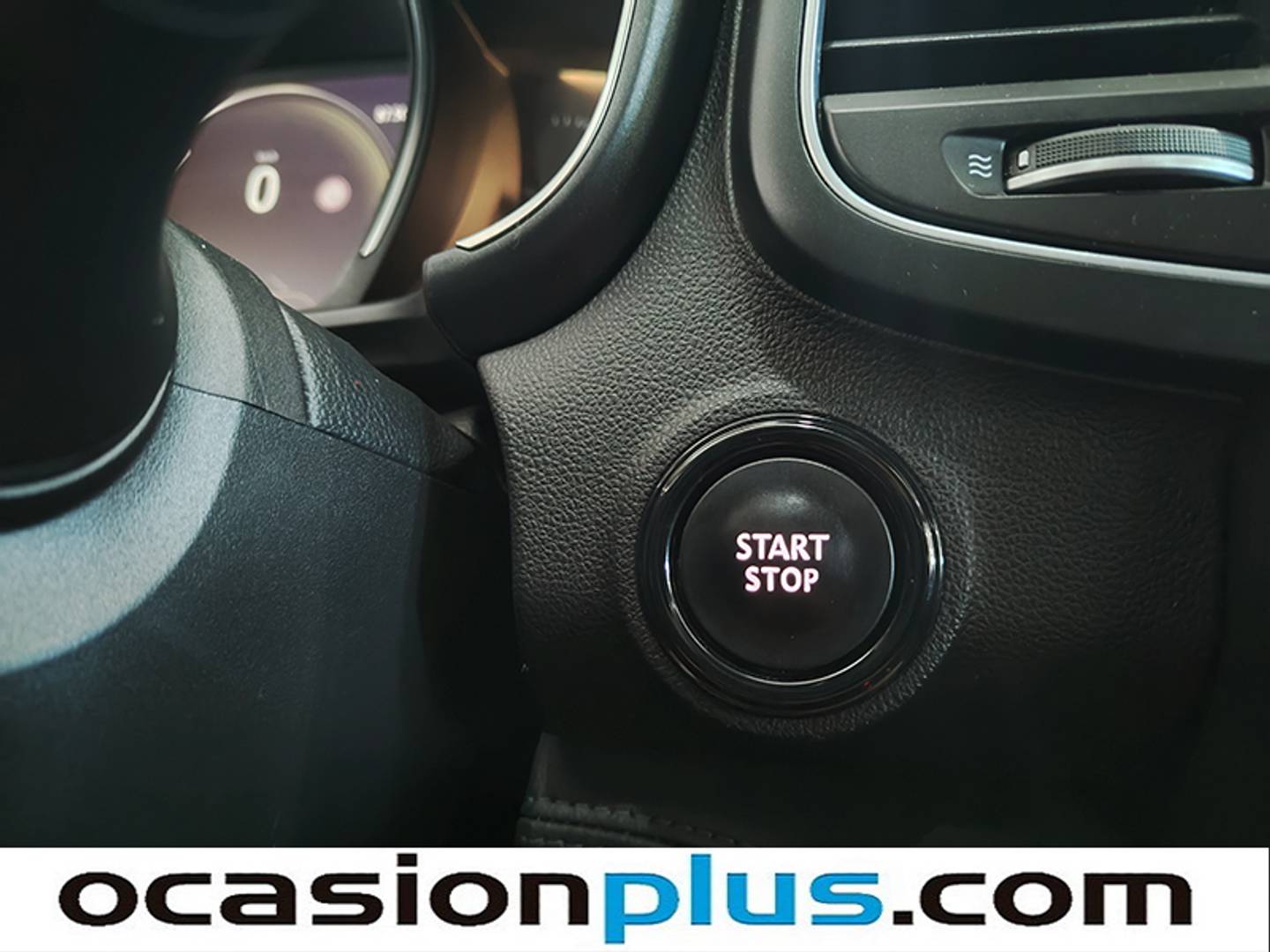 Renault Koleos Renault Koleos dCi 130 Zen (130 CV) km 0