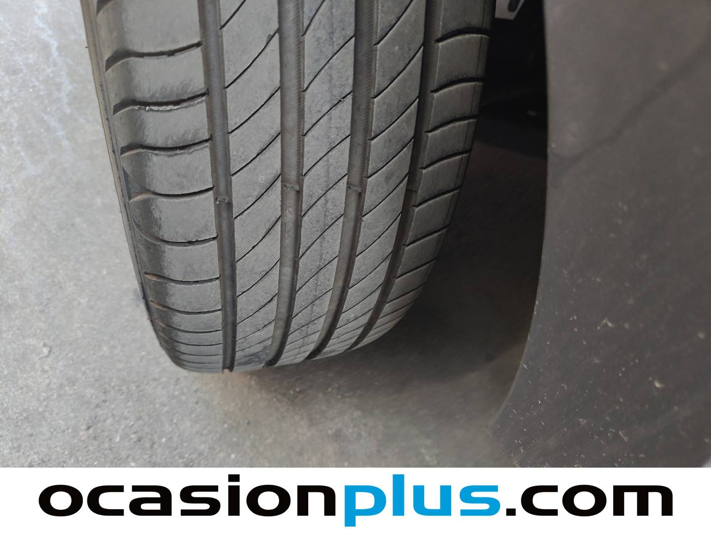 KIA Stonic KIA Stonic 1.0 T-GDi MHEV Drive (100 CV) de segunda mano