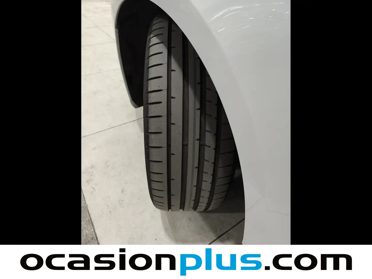 Foto Renault Mégane Renault Megane GT Line Energy TCe  (130 CV)