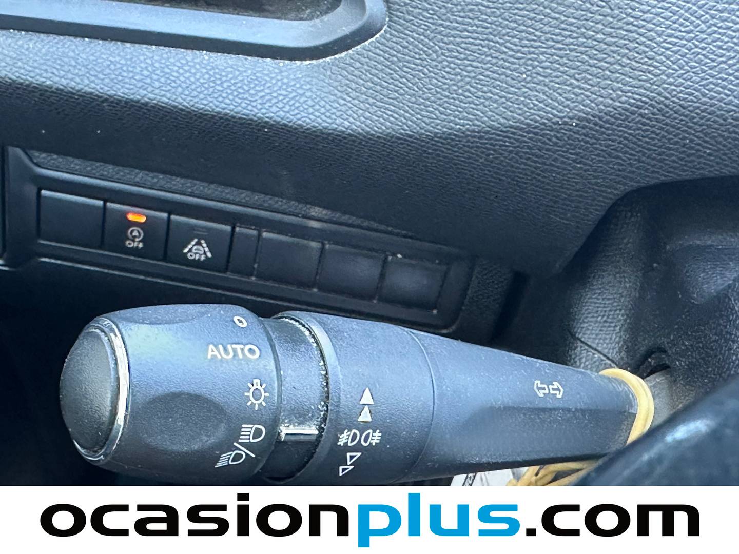 Peugeot 308 Peugeot 308 PureTech 130 S&S Style (130 CV) de segunda mano