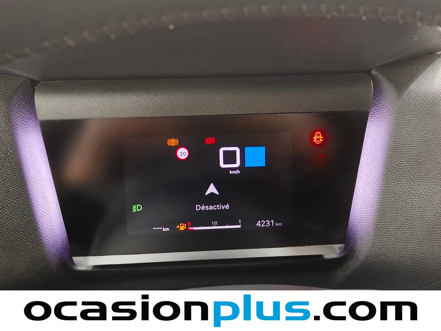 Citroën C4 Citroen C4 PureTech 130 S&S 6v Plus (131 CV) al mejor precio