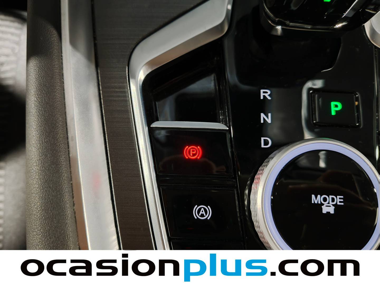 EBRO S700 EBRO S700 1.6 TGDI Comfort DCT (147 CV) al mejor precio