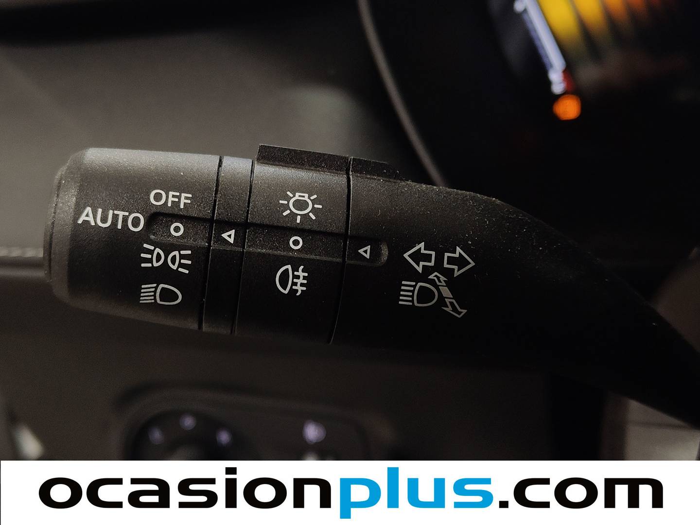 Paquetes del MG ZS MG ZS 1.5 Hybrid+ Luxury (197 CV)