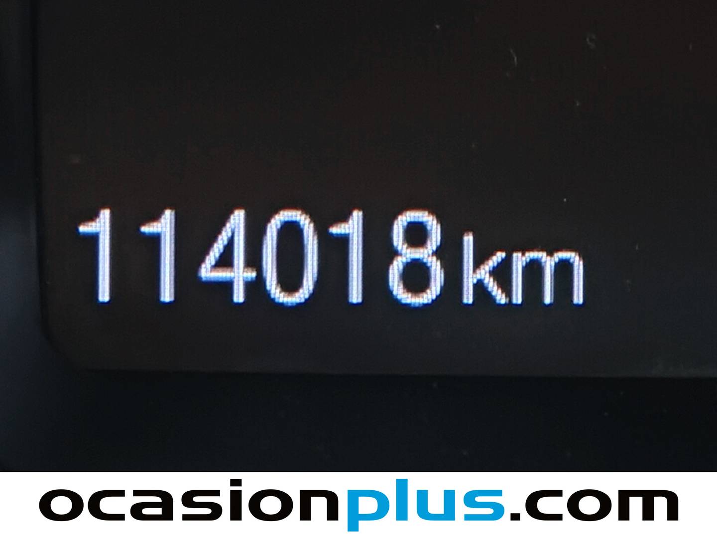 Ford Focus Ford Focus 1.0 Ecoboost S&S Trend+ (125 CV) km 0