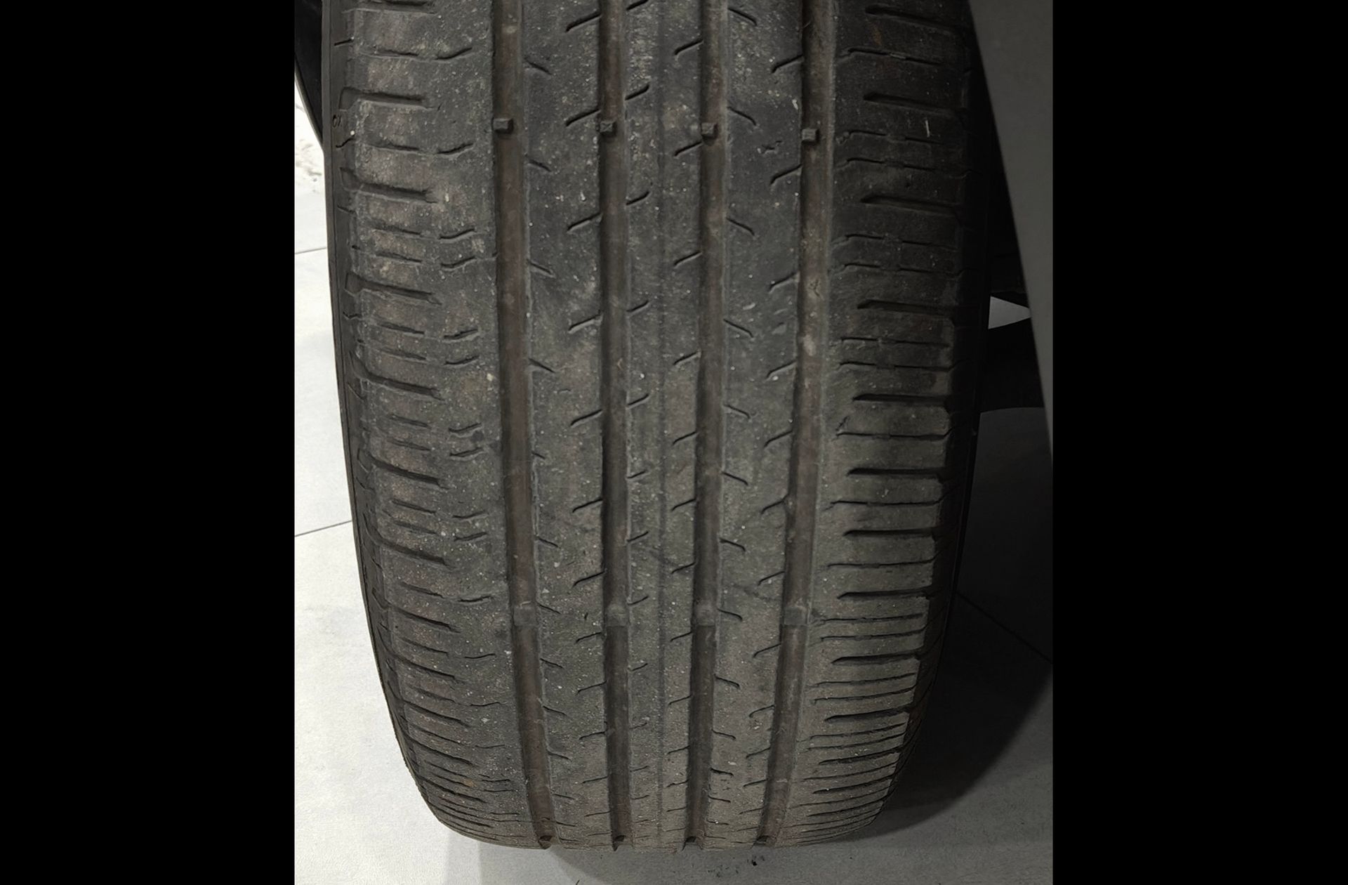 Hyundai Tucson 1.6 CRDi 48V Tecno Sky DCT - foto 43
