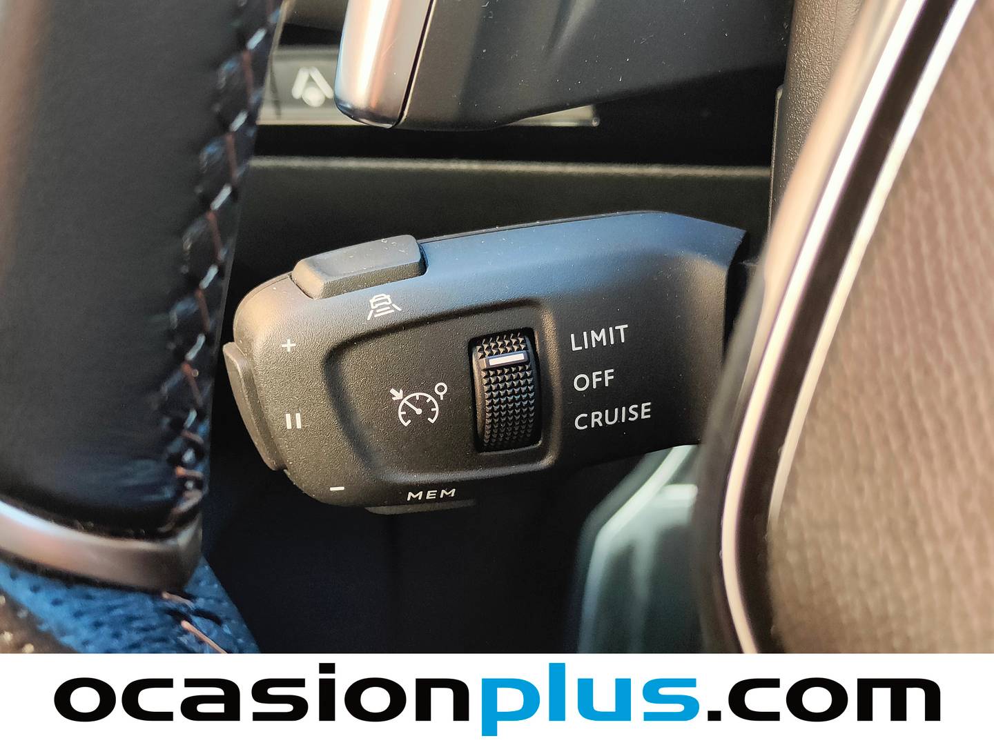 Foto Peugeot 508 Peugeot 508 BlueHDi 130 S&S GT Line EAT8  (130 CV)