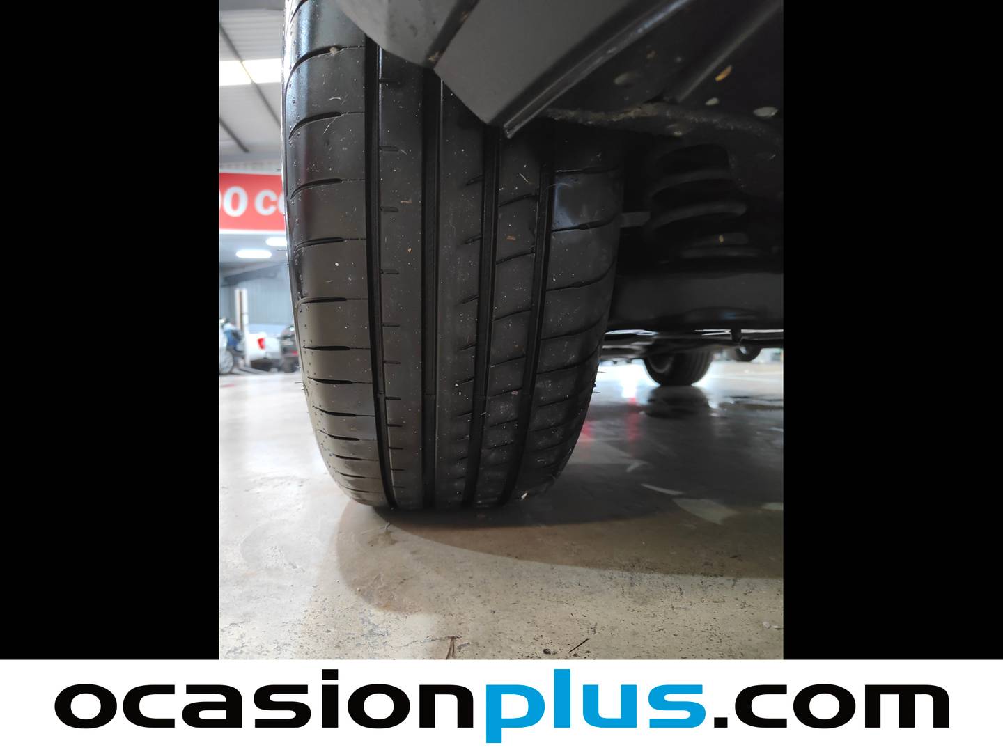Audi Q3 Audi Q3 Advanced 35 TDI (150 CV) S tronic de ocasión