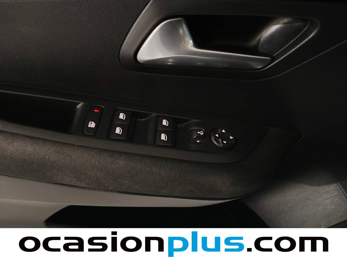 Peugeot 208 Peugeot 208 PureTech 100 Active Pack (100 CV) 100cv